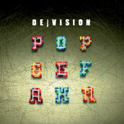 DE/VISION 