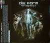 DIE FORM 