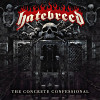 HATEBREED 