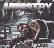 MINISTRY 