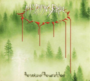 MY DYING BRIDE 