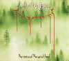 MY DYING BRIDE 