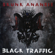 SKUNK ANANSIE 