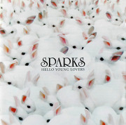 SPARKS 