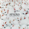 SPARKS 