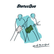 STATUS QUO 