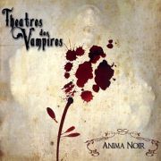 THEATRES DES VAMPIRES 