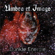 UMBRA ET IMAGO 