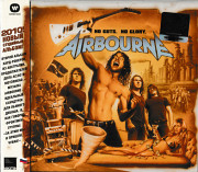 AIRBOURNE 