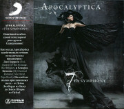 APOCALYPTICA 