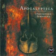 APOCALYPTICA 