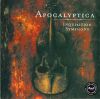 APOCALYPTICA 