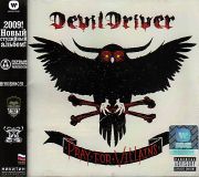 DEVILDRIVER 