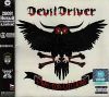 DEVILDRIVER 