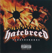 HATEBREED 