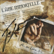 L'AME IMMORTELLE 