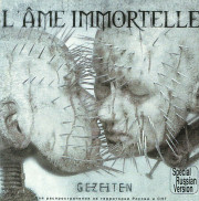 L'AME IMMORTELLE 