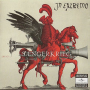 IN EXTREMO 