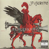 IN EXTREMO 