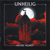 UNHEILIG 