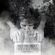 MELANCHOLY 