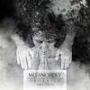 MELANCHOLY 