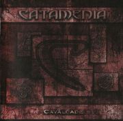 CATAMENIA 