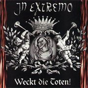 IN EXTREMO 