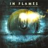 IN FLAMES 