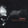 MOONSPELL 