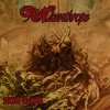 MISANTHROPE 