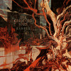 THE GREAT OLD ONES 