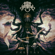 ATRA HAERESIS 