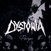 DYSTONIA 