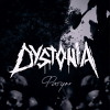 DYSTONIA 