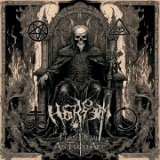 HAISSEM 