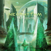 NEORHYTHM 