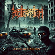 POSTCRYPTUM 