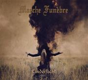 MARCHE FUNEBRE 