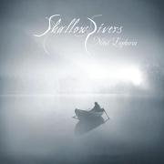SHALLOW RIVERS 