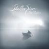 SHALLOW RIVERS