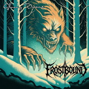 FROSTBOUND 
