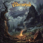 ELDERWIND 