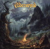 ELDERWIND 