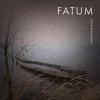 FATUM 