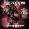 PROCESSOR 
