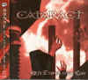 CATARACT 