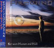 FIREWIND 