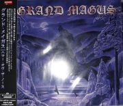 GRAND MAGUS 