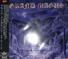 GRAND MAGUS 